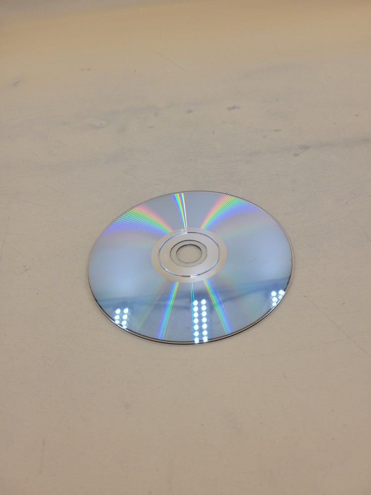 2007 MINICOOPER USA MEDIA PRESS INFORMATION RELEASE CONTENT CD ROM ONLY
