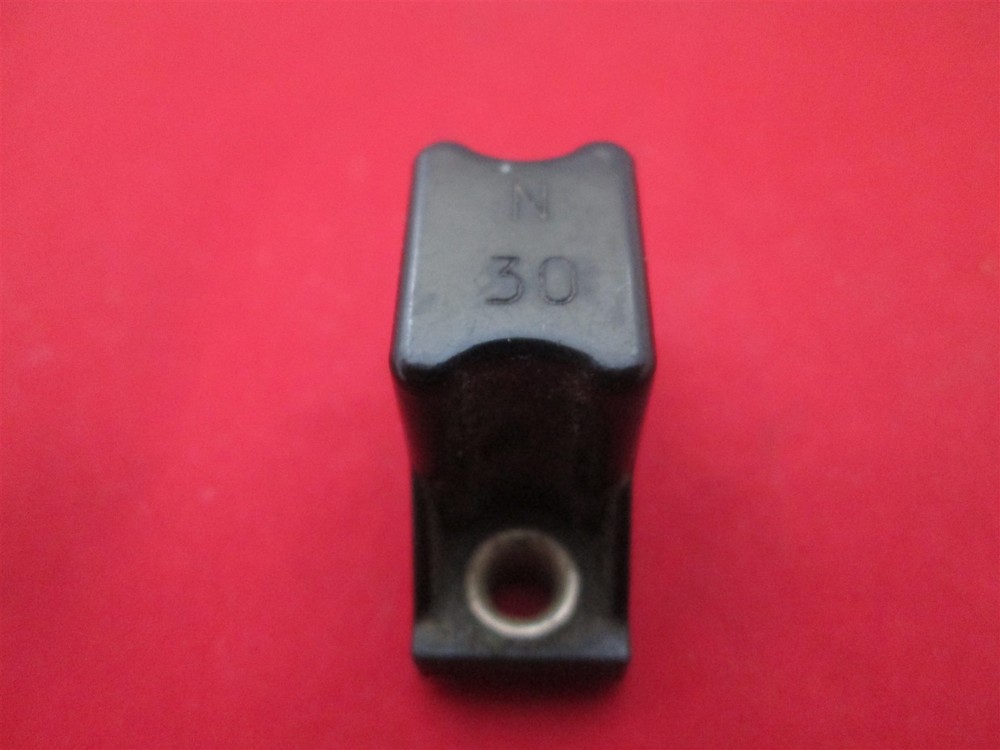 Allen Bradley Heater Element N30 new
