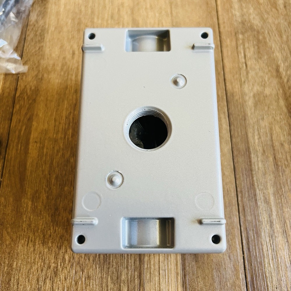 Modularm 75LC Communicator + Receiver | Wireless