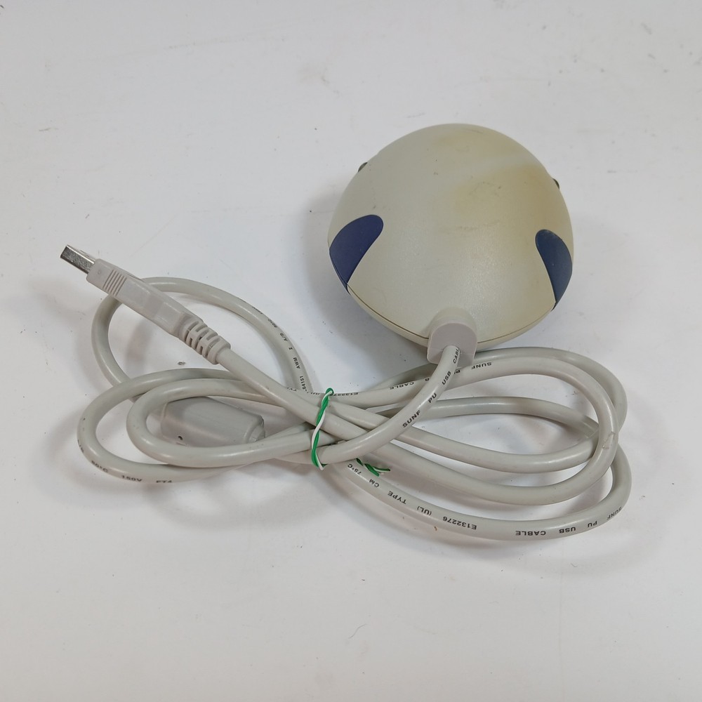 SanDisk Imagemate SDDR-05 Flash Card Reader USB