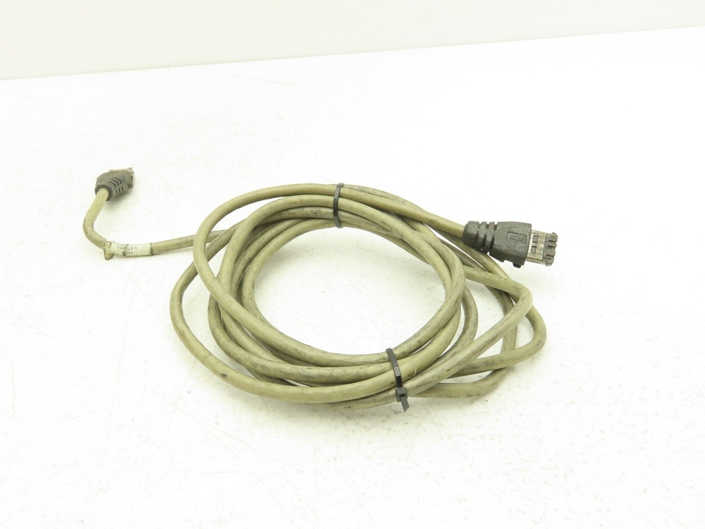 Medar DEP 100S Data Entry Panel 100S Teach Pendant