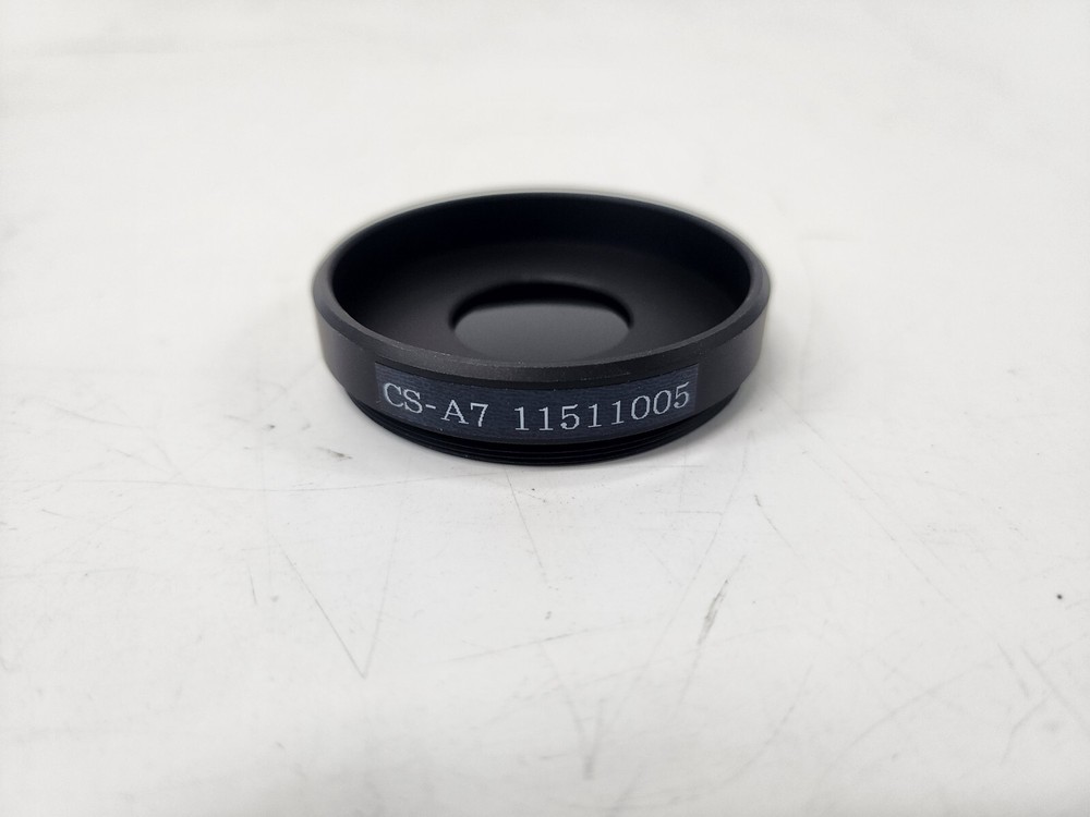 Konica Minolta CS-1000A Spectroradiometer, CS-1000