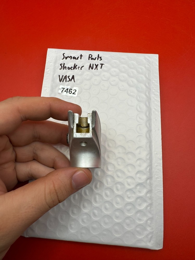 Smart Parts Shocker NXT VASA