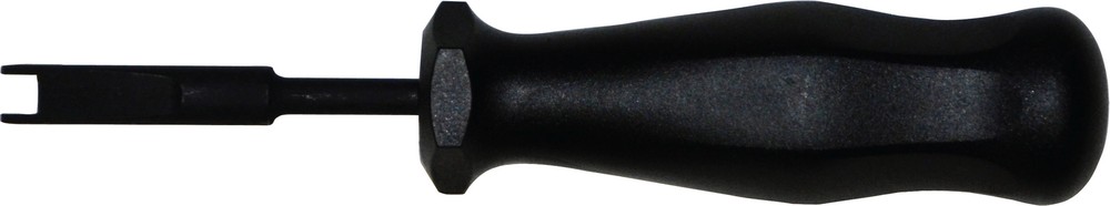 Toyota Brake Spring Tool