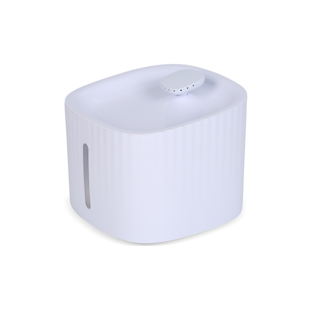 Electric Water Circulation Cat Automatic Drinking Fountain