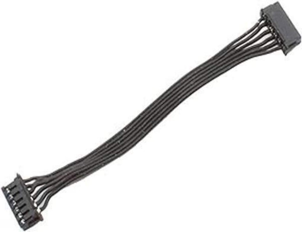 Kyosho Racing sensor cable (60mm) - RC Part