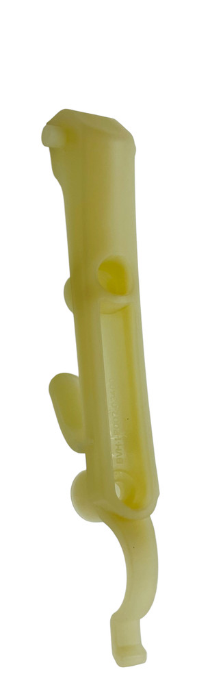 Bissell Symphony Internal Trigger, 1609368