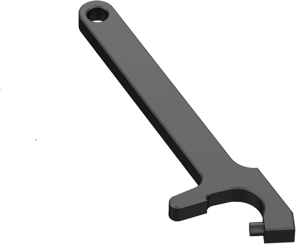 Glock Tool Kit Front Sight Tool Magazine Disassembly Tool Mag Plate Removal Tool