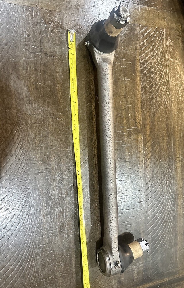 Freightliner Steering Drag Link OEM 14-10281-000