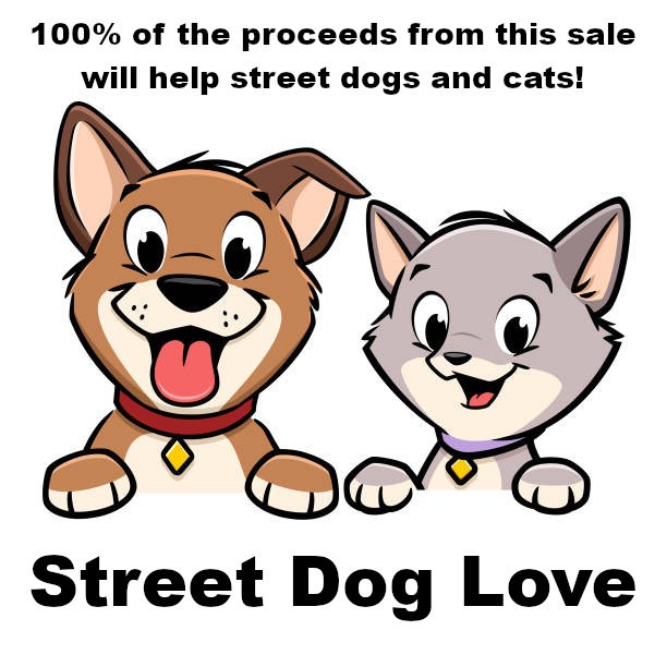 Dolly Parton Raised on Dolly 8 Compartment Plastic Snack Box Storage Container