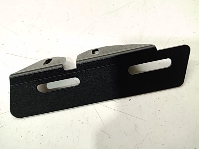 LH Mount - 2000 Polaris NOS