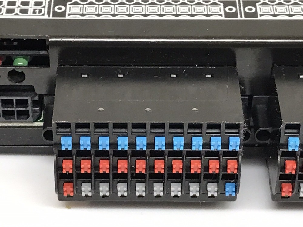Inpeco Hub 30 Day Warranty