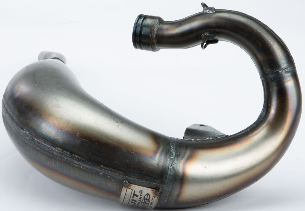 Pro Circuit PY02085 Works Exhaust Pipe