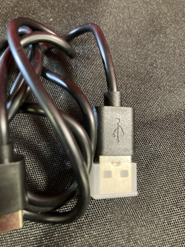 Wireless HDMI Transmitter and Receiver Kit