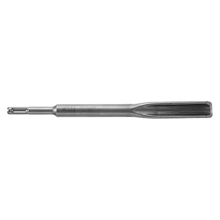 Bosch Hs1475 Chisel, Sds Plus, 10In.L