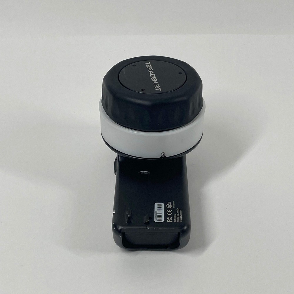 Teradek RT CTRL.1 Follow Focus