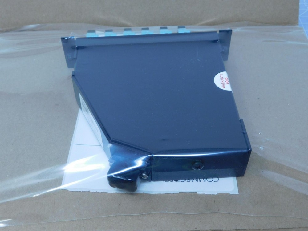 COMMSCOPE 1938058-1 TRUNK CABLE T146520