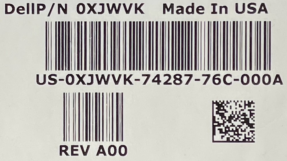 Microsoft SQL Server 2014 Standard 5 Client Access License OEM Software / XJWVK