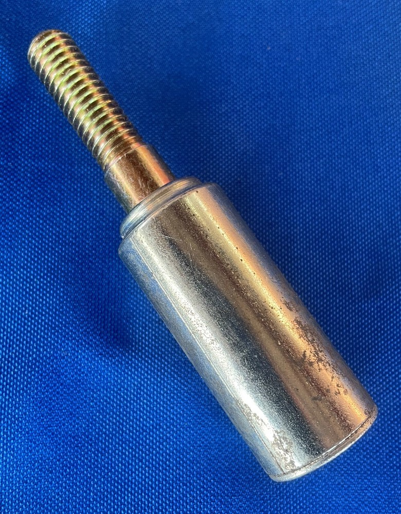 De-Sta-Co Plunger-Matic Assemblies Model 920 and 950