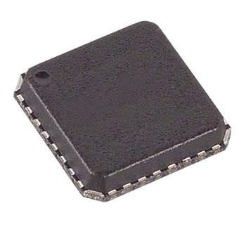1Pcs ADF7242BCPZ LFCSP-32 EP