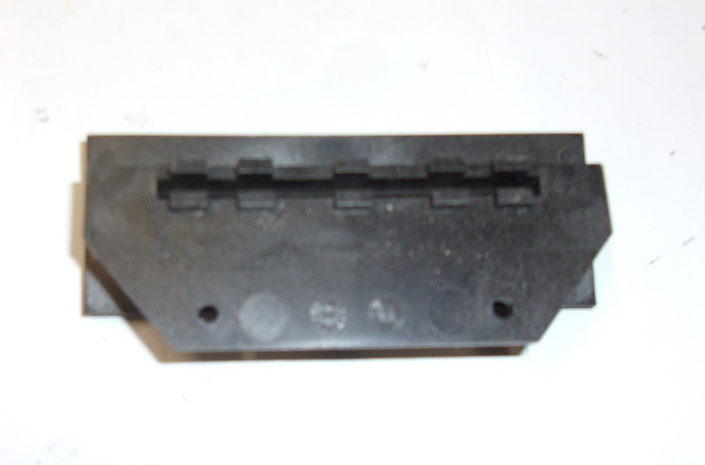 Validator Bezel Misc #10