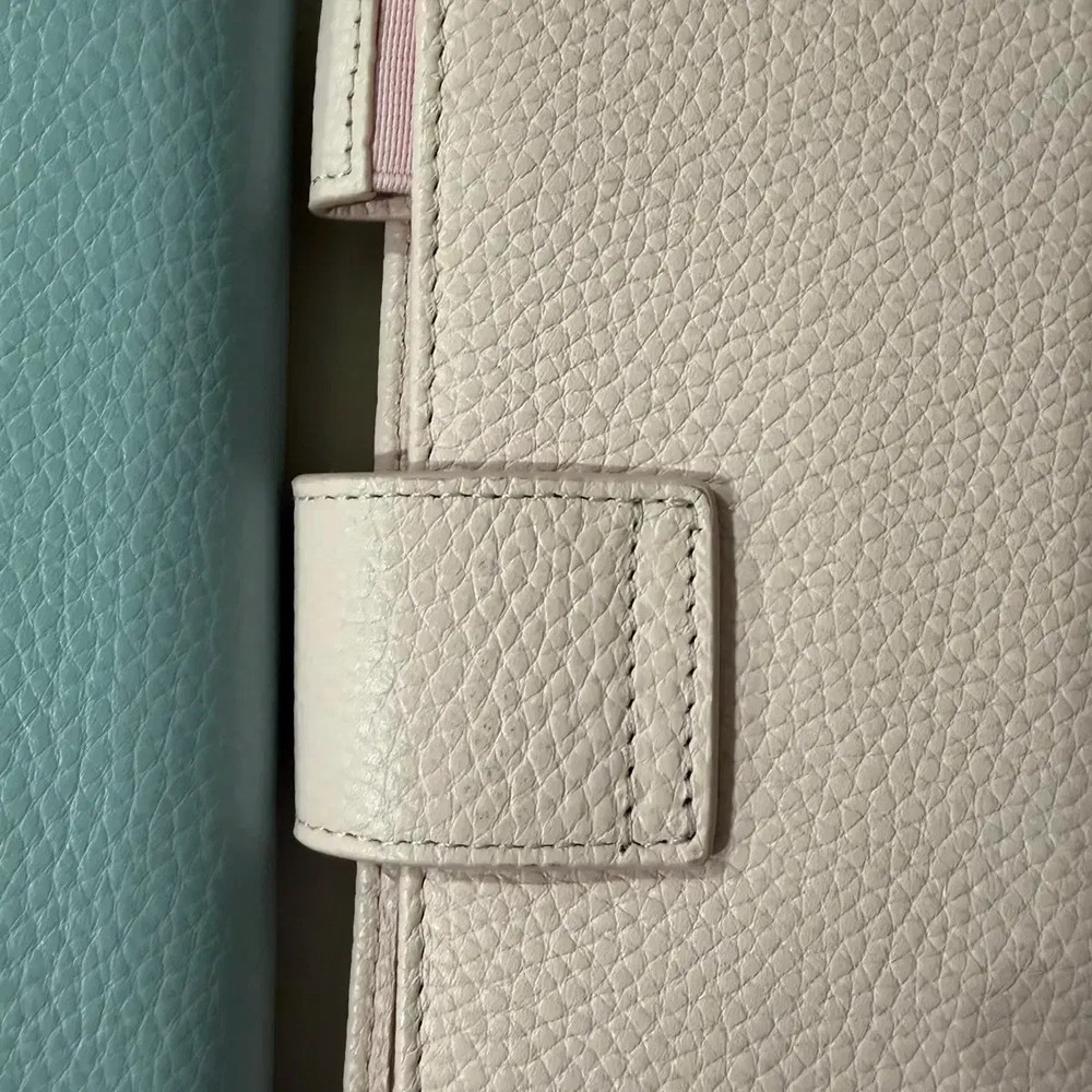 Hobonichi Wool Diary Cover (Bundle)
