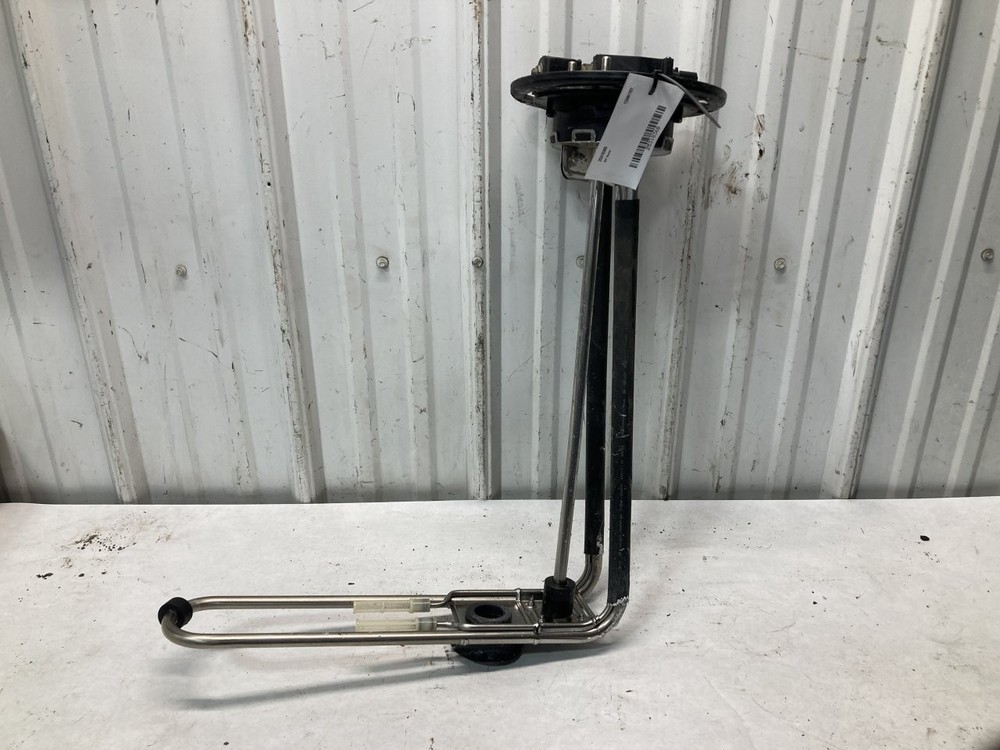 Freightliner CASCADIA DEF Sensor - Used