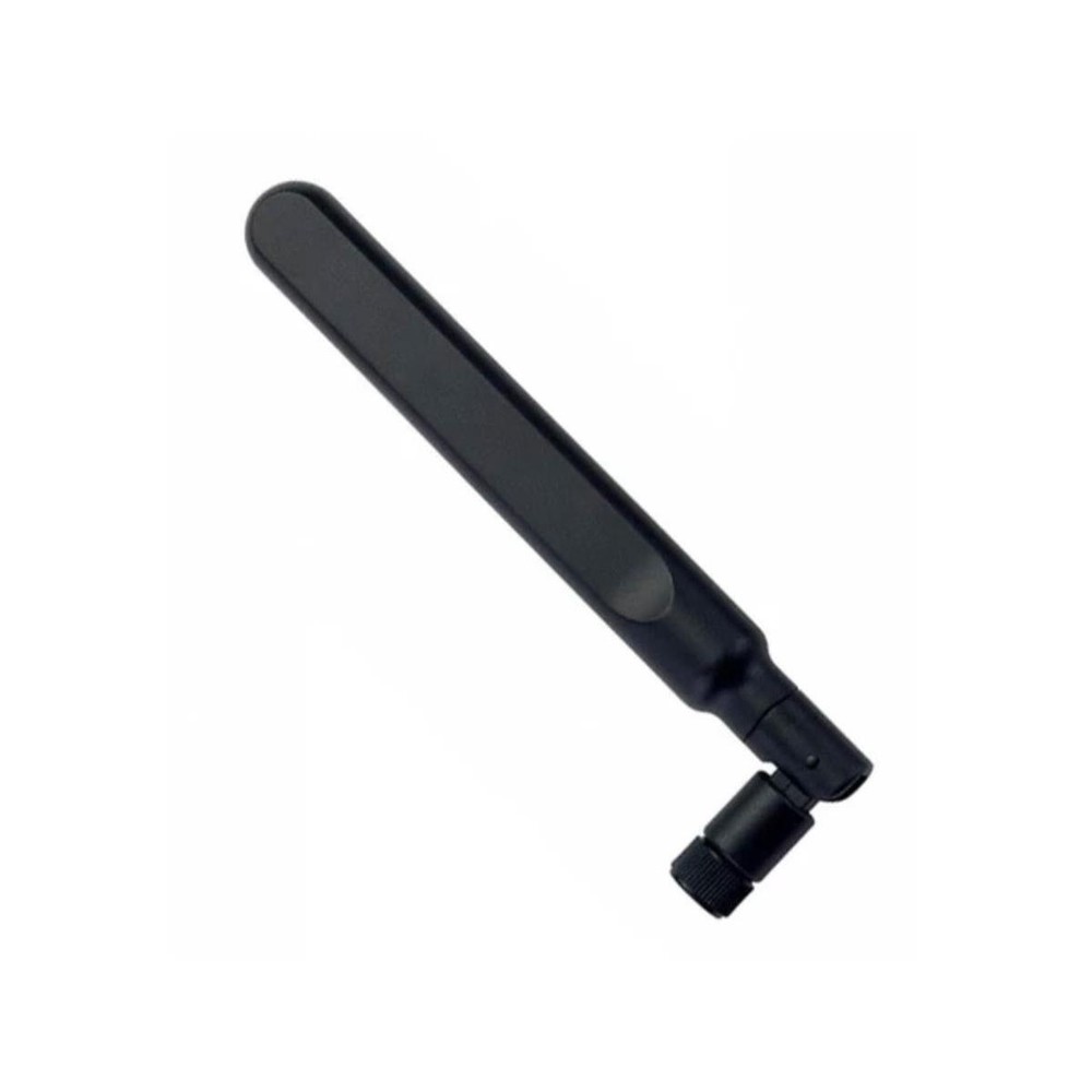 Teradek Replacement Wireless Antenna for Node Modem, Short #11-0025-1