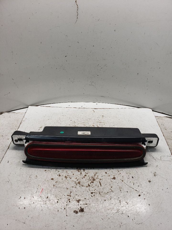 2010 G6 High Mounted Stop Light OEM