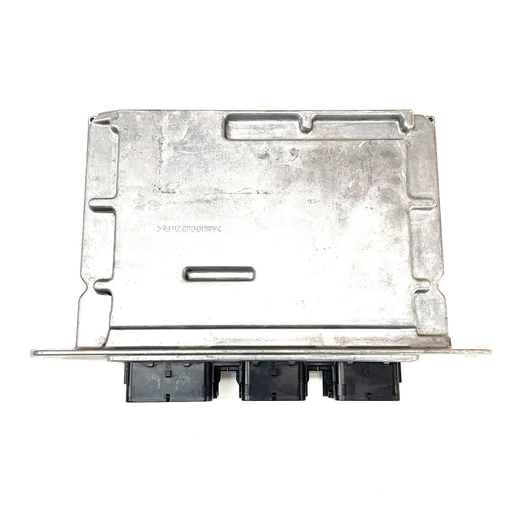 2007-2009 Ford Mustang GT 4.6L Automatic PCM ECU Computer