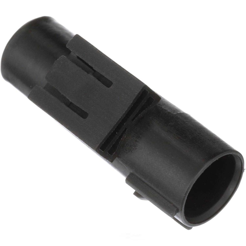 Ambient Temp Sensor Standard Motor Products AX101