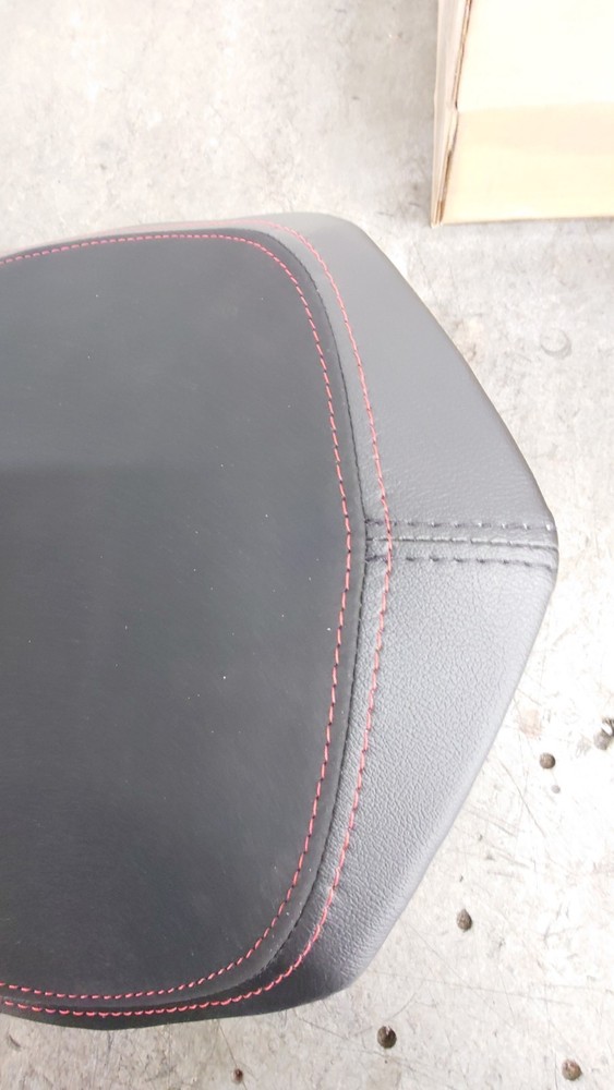 MV Agusta Seat B2968