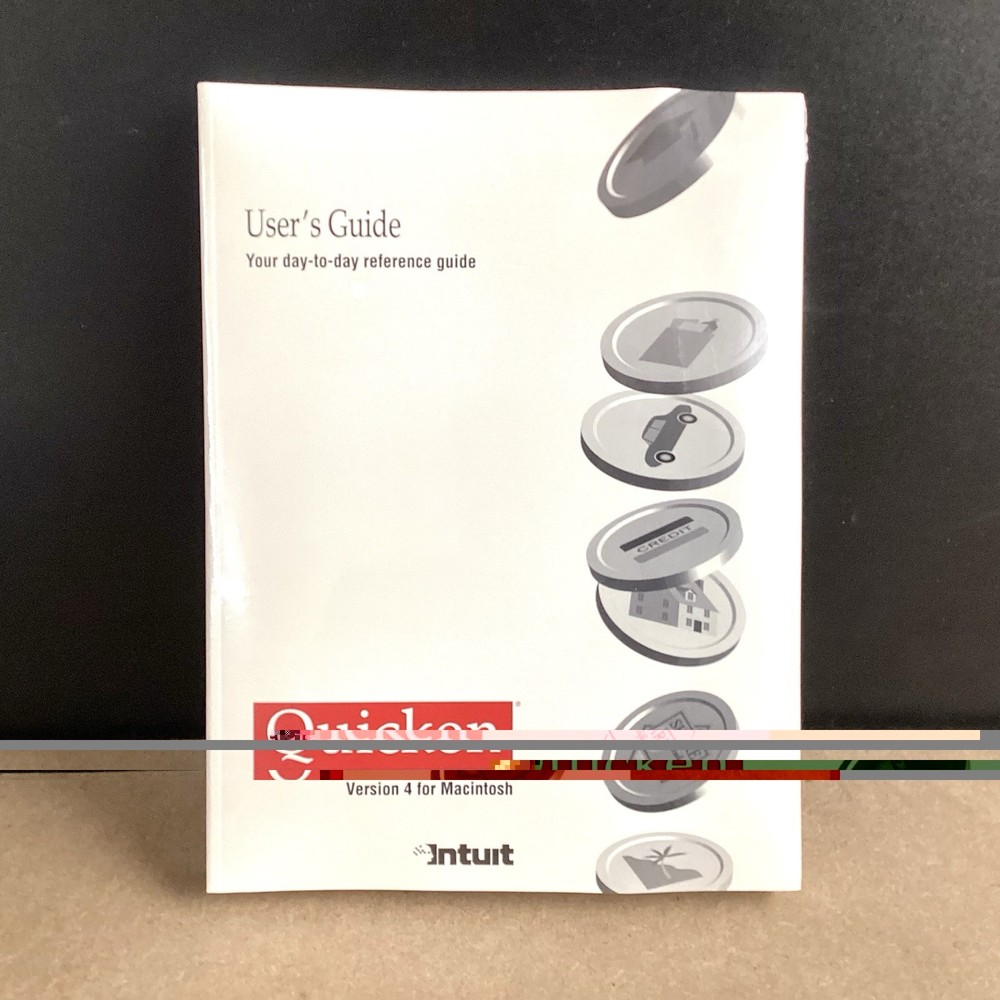 Aldo’s Datebook &touch base Pro Bundle