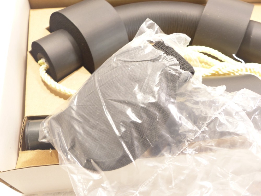 Maximized Living Dual-Purpose Cervical Traction Unit Spinal Correction System
