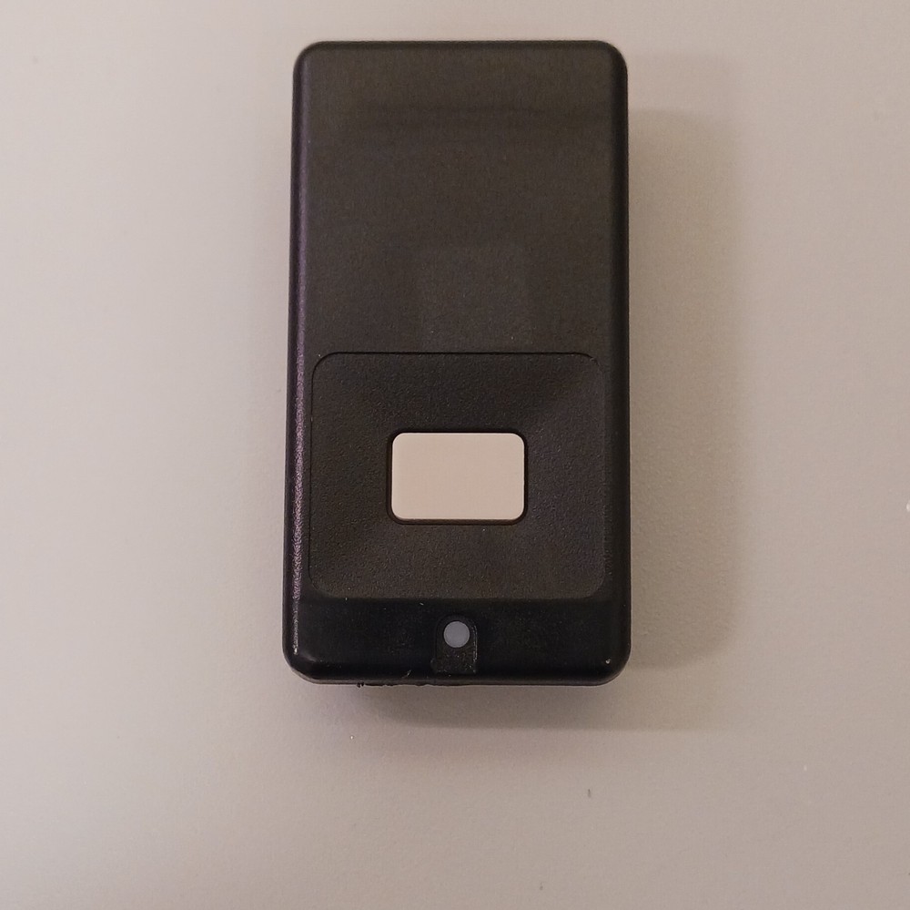 Inovonics EN1235S Wireless Button Transmitter