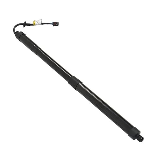 Rear Power Tailgate Hatch Lift Stay Support Left Right Replacement for 2013