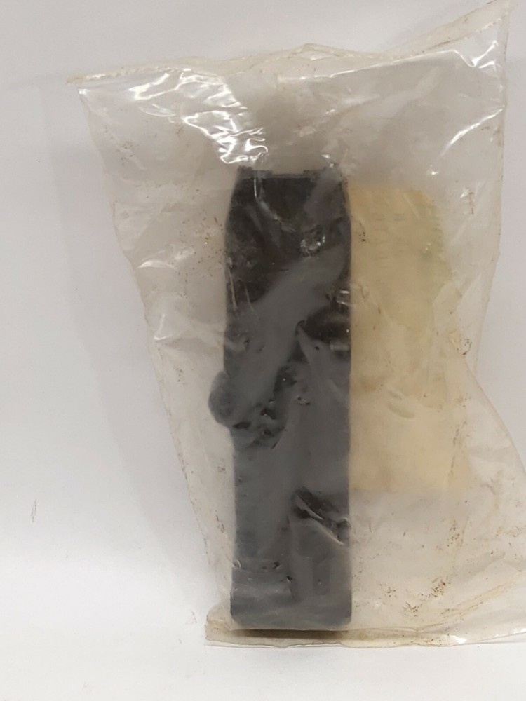 HITACHI N5008AA BIT GUIDE 877865 (NEW)