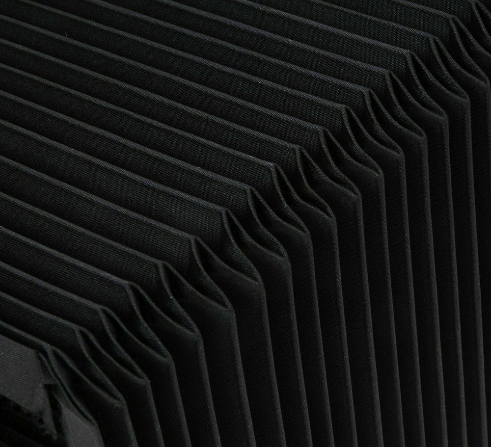 New For Linhof Technika 5x7 Bellows accesssory