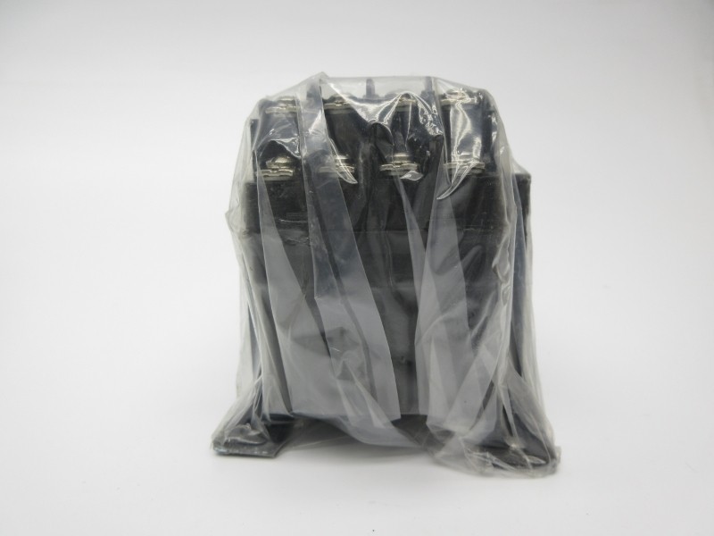 HPS PH50MBMH 600V NSMP