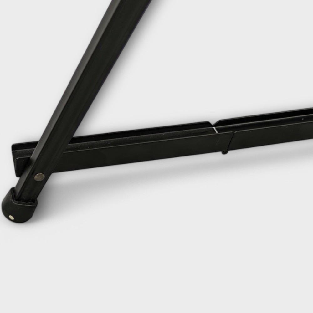Adjustable Tabletop Artist Easel for Painting or Display Foldable Gently Used
