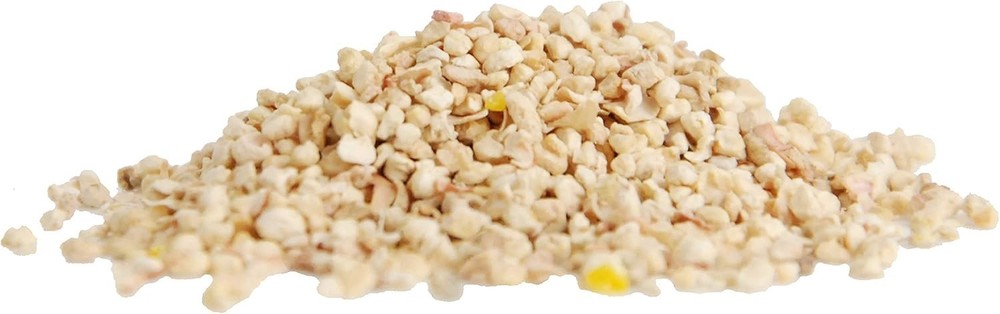 TERRO Ant Killer Plus 3lb Outdoor Insect Control Fire Ant Flea Roach