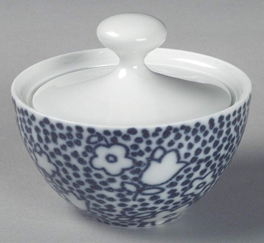 Block Variance Sugar Bowl 36322