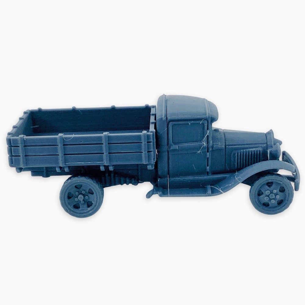 Ford Model AA
