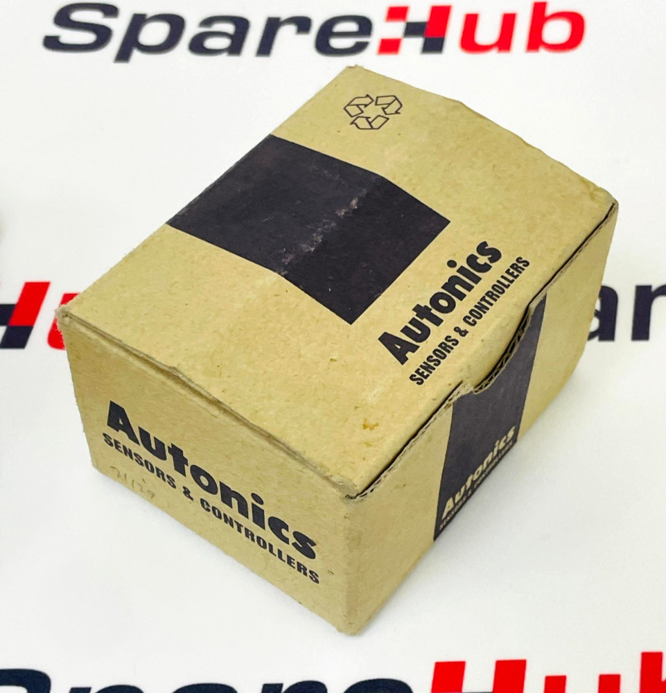 AUTONICS LE8N-BF Hour Meter LE8N