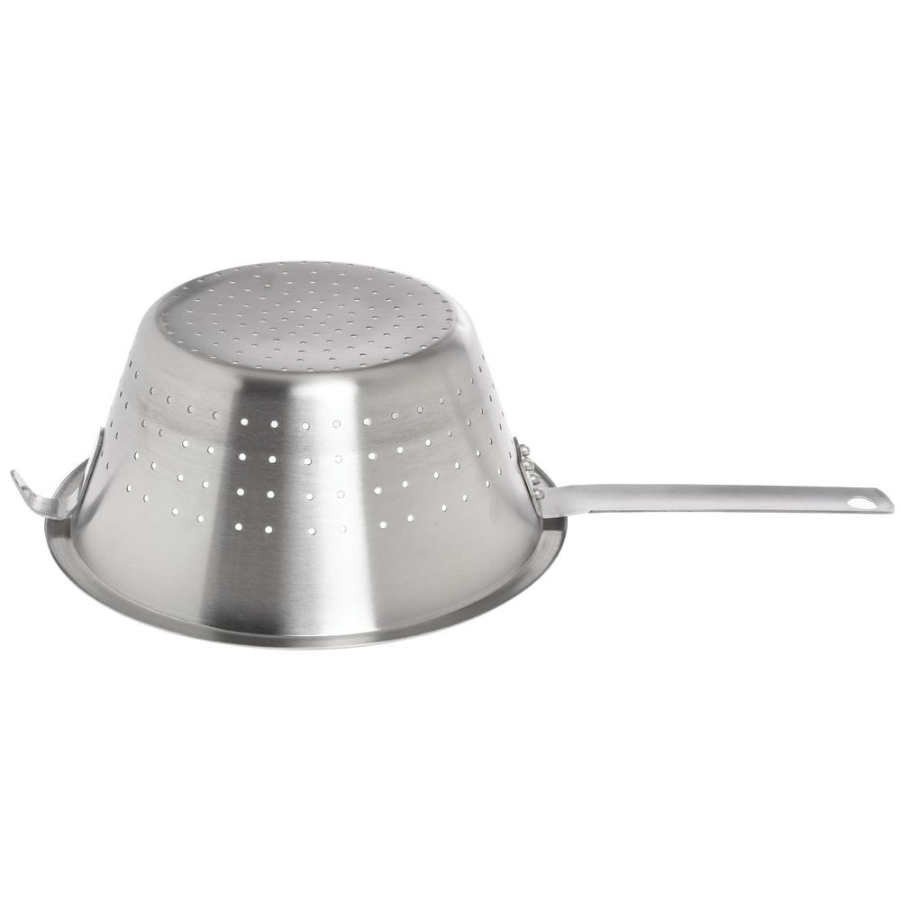 Vollrath Spaghetti Strainer, 3-Quart