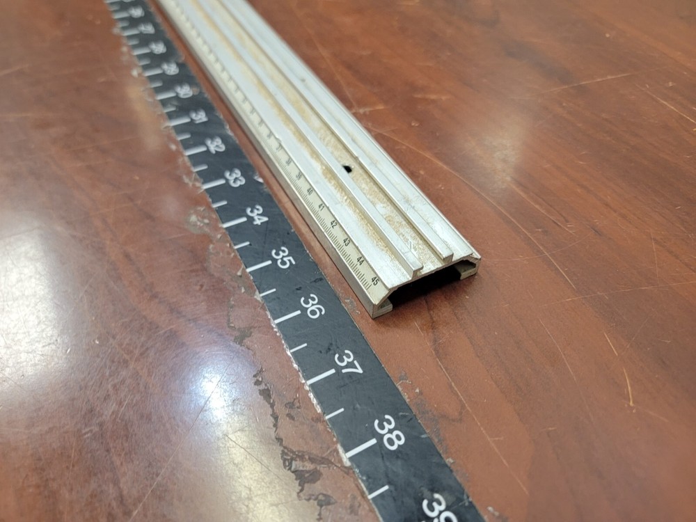 Milescraft Circle/Edge Guide