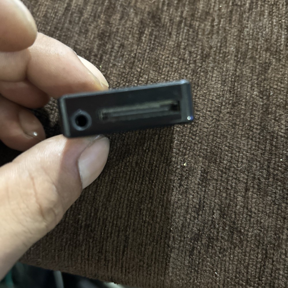 Auris Freeda Bluetooth Adapter (UNIT ONLY)