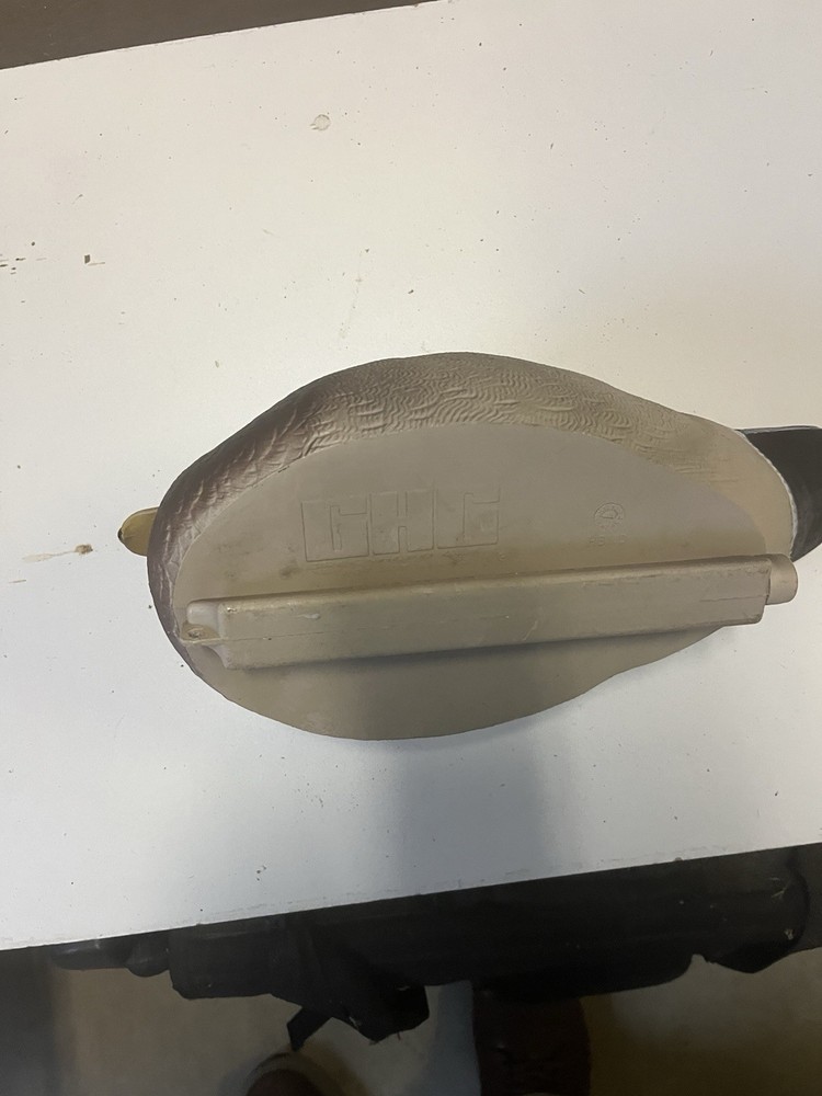 Avery Outdoors Mallard Duck Decoy