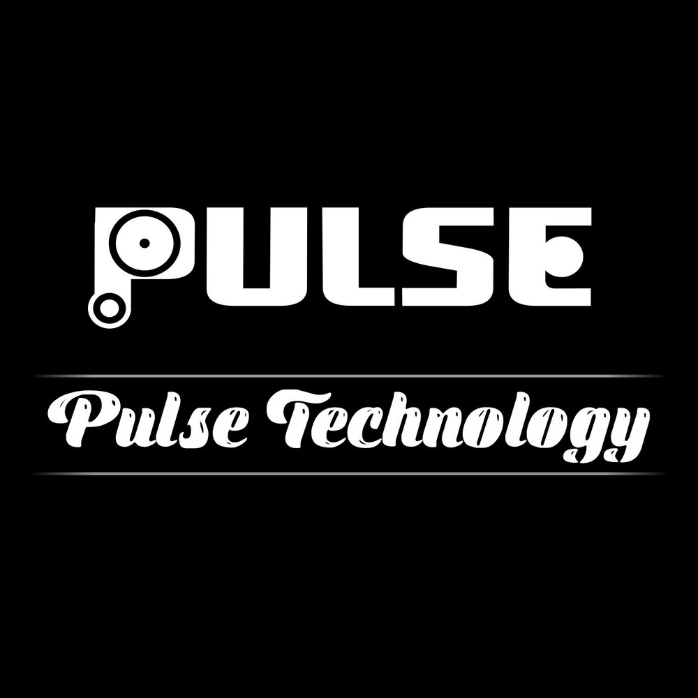 Pulse Technology Phaser Analog Phaser Guitar Effect Pedal True Bypass
