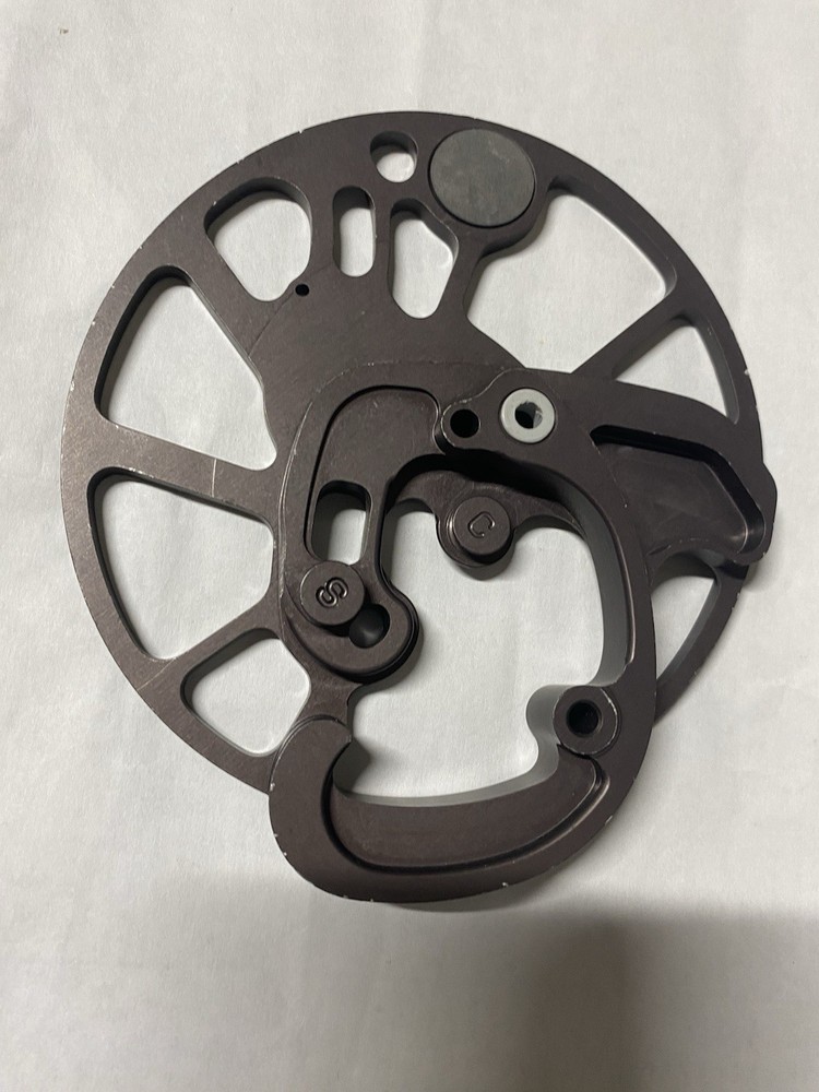 Mathews Archery Drenalin- LH- 25 Cam